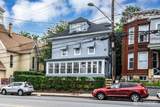 1025-1027 Madison Avenue - Photo 2