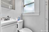 1025-1027 Madison Avenue - Photo 21