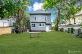 1025-1027 Madison Avenue - Photo 22