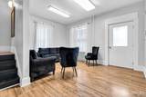 1025-1027 Madison Avenue - Photo 5