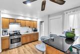 1025-1027 Madison Avenue - Photo 7