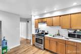 1025-1027 Madison Avenue - Photo 8