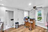 1025-1027 Madison Avenue - Photo 9