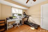 3 Cornell Road - Photo 28