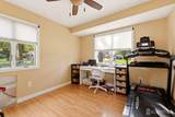 3 Cornell Road - Photo 29