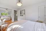 3 Cornell Road - Photo 30