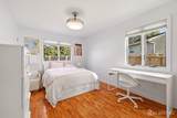 3 Cornell Road - Photo 31