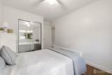 3 Cornell Road - Photo 33