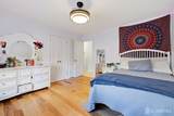 3 Cornell Road - Photo 34