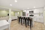 3 Cornell Road - Photo 36