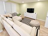 3 Cornell Road - Photo 37