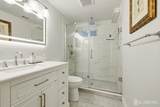 3 Cornell Road - Photo 40