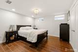 3 Cornell Road - Photo 41