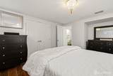 3 Cornell Road - Photo 42