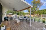 3 Cornell Road - Photo 43