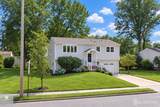 389 Durham Avenue - Photo 1