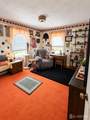 16 Church Street - Photo 12