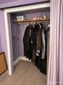 16 Church Street - Photo 17