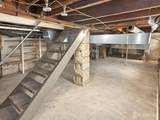 16 Church Street - Photo 20