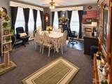 16 Church Street - Photo 4