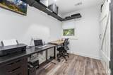 860 Coolidge Avenue - Photo 10