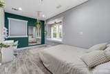 860 Coolidge Avenue - Photo 11