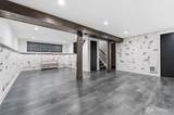 860 Coolidge Avenue - Photo 13