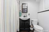 860 Coolidge Avenue - Photo 14