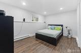 860 Coolidge Avenue - Photo 15
