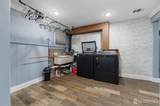 860 Coolidge Avenue - Photo 16