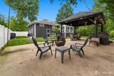 860 Coolidge Avenue - Photo 19