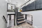 860 Coolidge Avenue - Photo 2