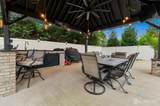 860 Coolidge Avenue - Photo 20