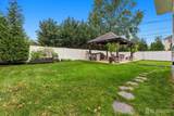 860 Coolidge Avenue - Photo 21