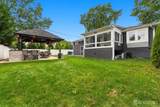 860 Coolidge Avenue - Photo 22