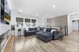 860 Coolidge Avenue - Photo 3