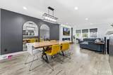 860 Coolidge Avenue - Photo 4