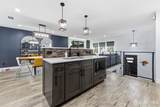 860 Coolidge Avenue - Photo 5