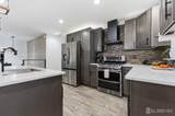 860 Coolidge Avenue - Photo 6