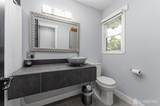 860 Coolidge Avenue - Photo 8