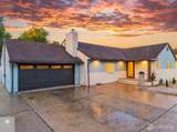 3 Innes Road - Photo 1