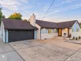 3 Innes Road - Photo 10