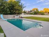 3 Innes Road - Photo 11