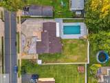 3 Innes Road - Photo 13