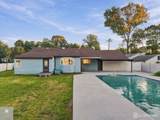 3 Innes Road - Photo 14