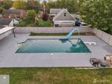 3 Innes Road - Photo 15
