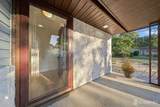 3 Innes Road - Photo 16
