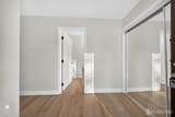 3 Innes Road - Photo 17