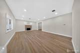 3 Innes Road - Photo 19