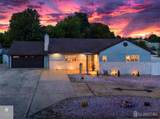 3 Innes Road - Photo 2